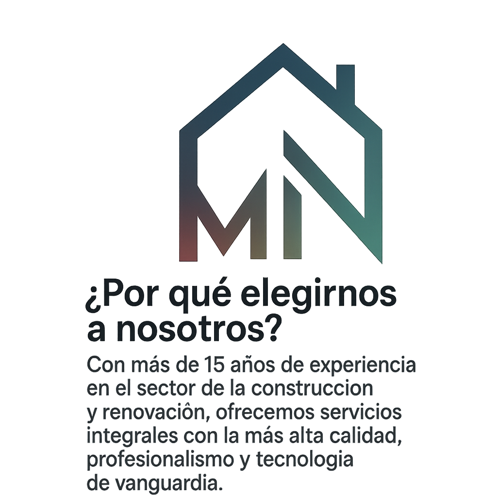 MYN Background