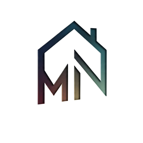 MYN Logo