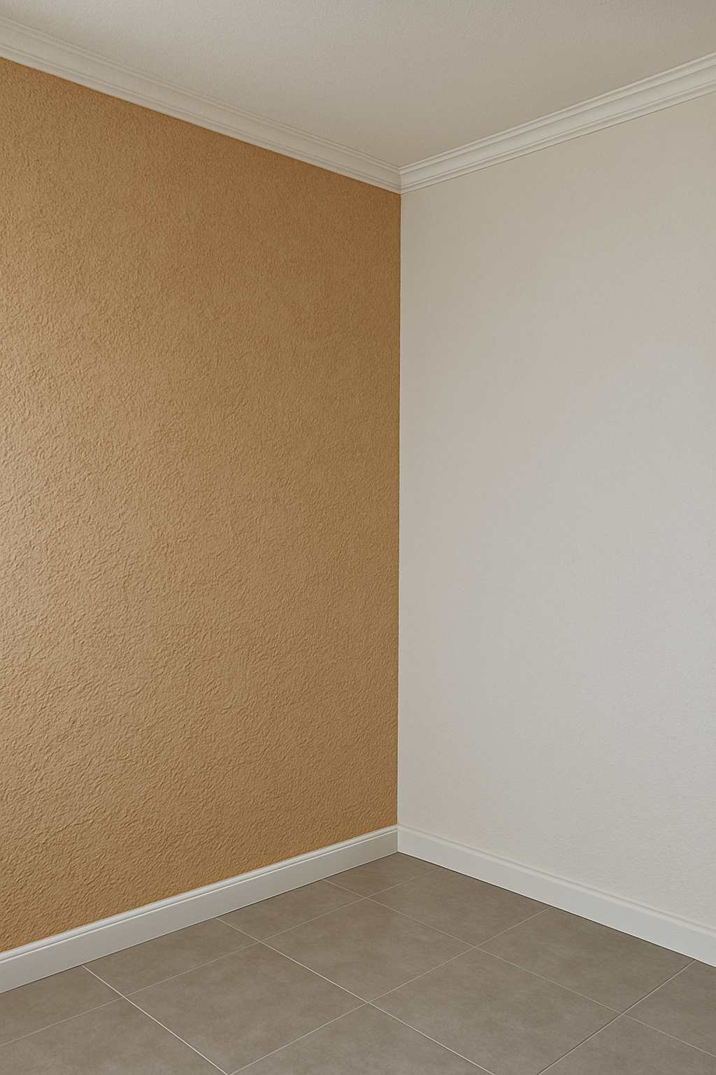 Pintura en General - Imagen 2