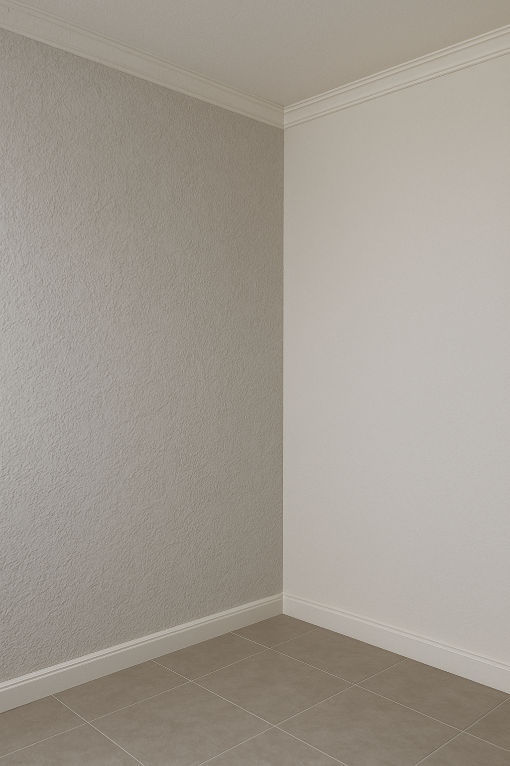 Pintura en General - Imagen 3